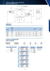 045d9ab6d79833cfd7fd623ed2705fda