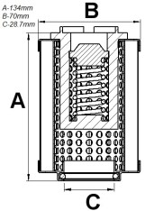 1865462143de4350c87ffa0f1cac22e8