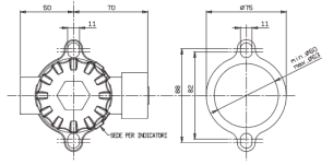 1942aedc26124560a9cc33c935bdcbb5