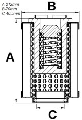 1d48cb51bc1743062aad180ef53eca22