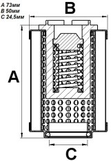 1dc05e59323231e17007095912561d14