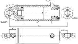 1dc38832e167badb598e9168100e15ae