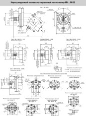 301970f266bf2762e64614caea119afd