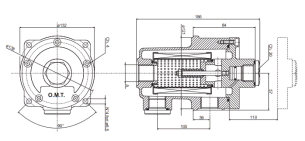 380acf52acd516f23335db729bf1148f