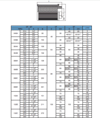 4bcde2b0136f51ca24ad543595d7f81c