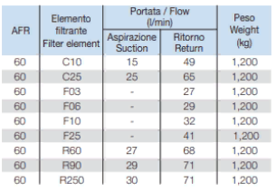 4c9ac1362c8ffba9dfede490cfd63fe6