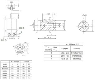 58cd1cb1b36a3be234b4a1651a13a1c2