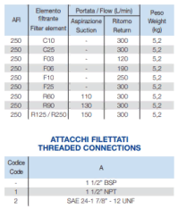 5daf1b15c080f2373406f8aaf72e2a1b