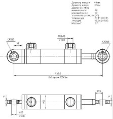 5e60dbed0ba06f78cef50418ea7370ef