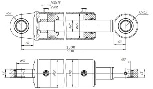 6626aa525dd734319cfaa386dd71a175