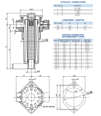 75f261a5159fc169fea25a31f1fffd76