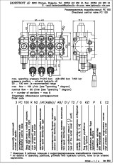 792137b2798cb209196e2f404433118f