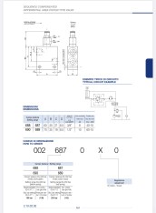 79b44e992dc3cde1d3062f199e907255