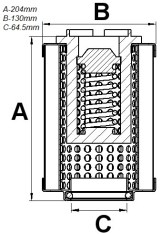 84b60f56a5aea050e2aba0f6c6a0af7e