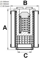 8bd185b6d520deef3c6116f16bc4bf38