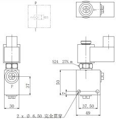 946cc142bdf59b7d580761d6fc9c8545