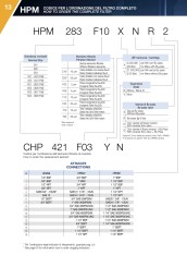 abb180c91b155e30622bc4d48a61fbef