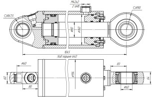 ade860b58479fea7be5d4c90f65c4651