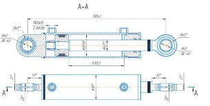 afe9b60e7557bca4893e2ed57e769d6e