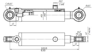 c608edc525d337e4c19427be216a37ec