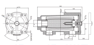 cad586cf710dac80ba00ef39f5295eb2