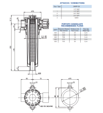 cb37bef290c7002b92e03f469a6340f2