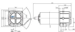 ccb166ba107b7b458188b40e38a38284