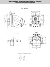 cd0fea098ae808fef689b22847f83e5f