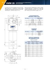 cebe42a6ab42e225e33296167b5ed406