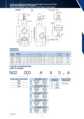 d5573835a8e7a0cac238960caab65cae