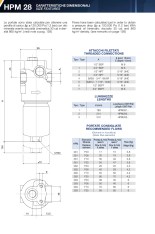 daec89e55da4033a299de6f17d613ace