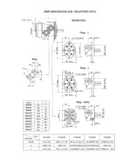 dbf1fca8e8445781083a7901e91ba3dd