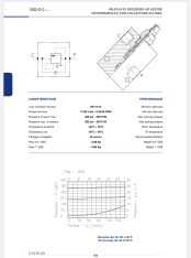 de4a30472da5e8068e176bf494ea475d