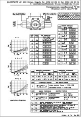 e03ee62fd1a4cbff678abb02bceada5b