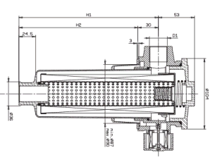 e170eef42cca063f07f252f2014448dc