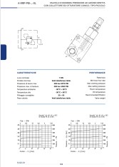 eaf4ebbbc58b9b61743521d10cb7c518