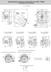 f854abca8e7a2b428ac27832ab730e8b