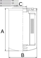 fa75c8fc6327f205eccc424180358cc0