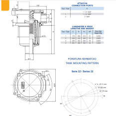 faf48267e4b8ce46cc606959e9992ae8