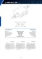 fca7d5f50a9f44b09af60ca54390209e