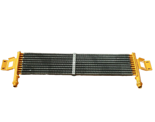 radiator-rulevogo-upravleniya-700a-34-04-000-3