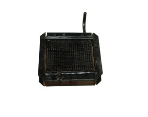 radiator-sistemy-otopleniya-700a-81-01-0001