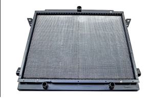 radiator-vodyanoj-700-13-01-000-31