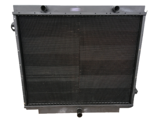 radiator-vodyanoj-700-13-01-000-5-4-h-ryadnyj