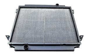 radiator-vodyanoj-701-13-01-000-1