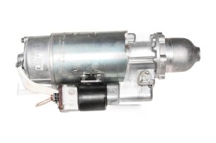 starter-2501-3708-21-k-700-maz-nov-obr-10-zub-28v